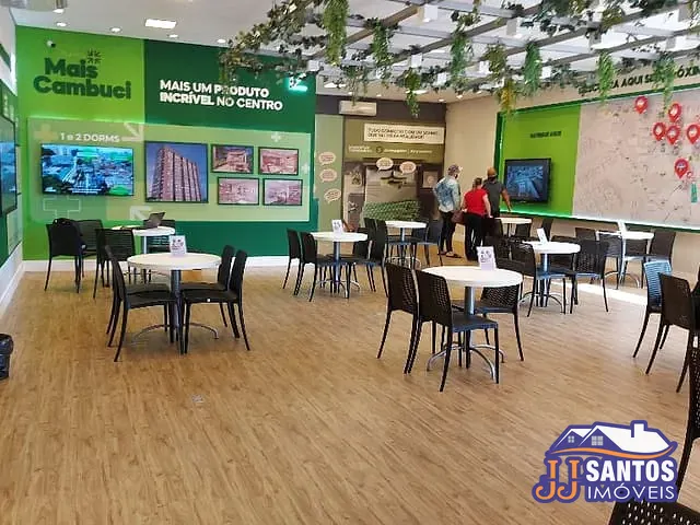 Galpão / Barracão com 780m², à venda ou para alugar, no bairro Ipiranga em São Paulo