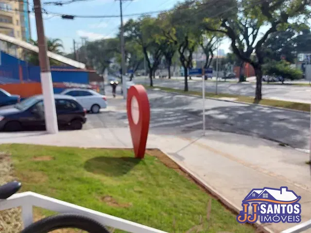 Galpão / Barracão com 780m², à venda ou para alugar, no bairro Ipiranga em São Paulo