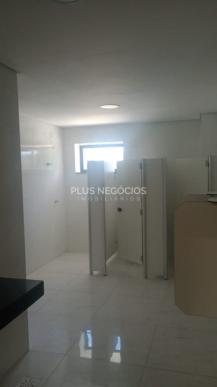 Depósito-Galpão, 1000 m² - Foto 3