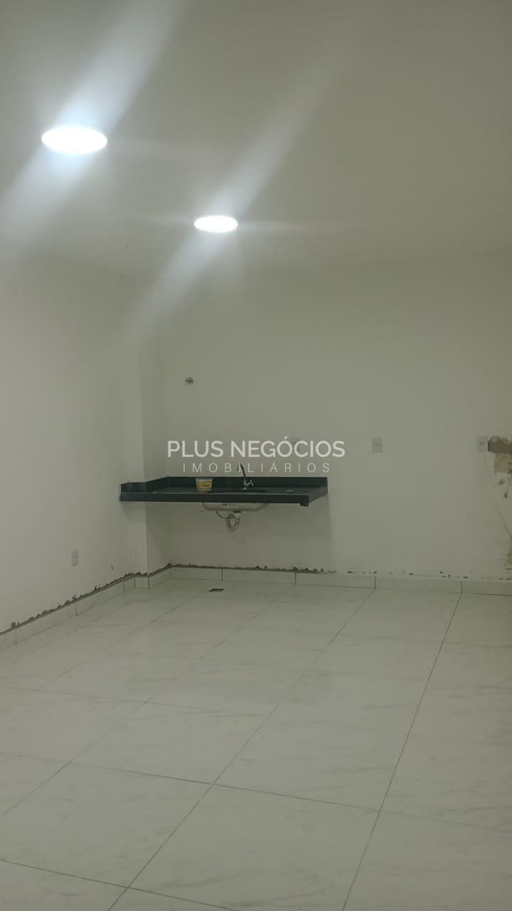Depósito-Galpão, 1000 m² - Foto 7