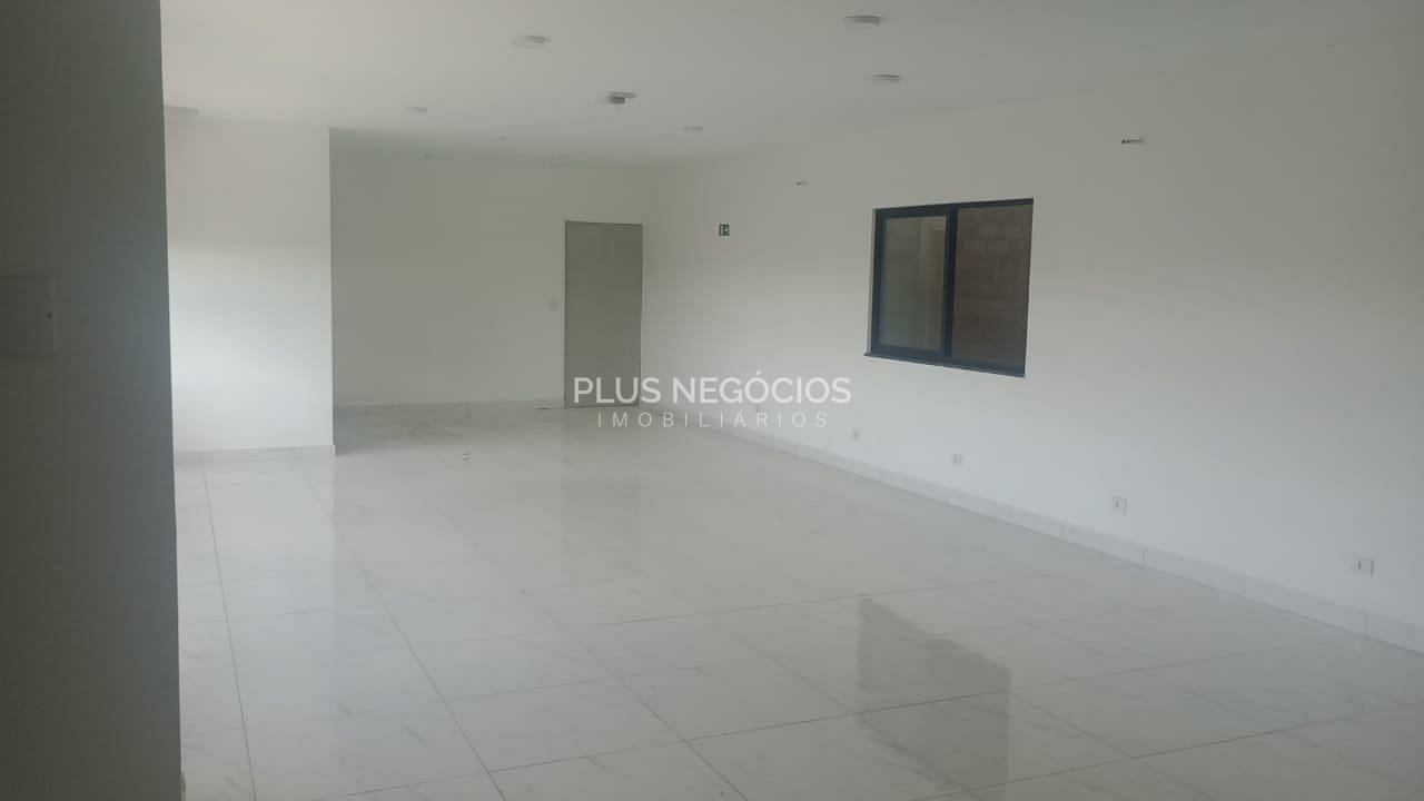 Depósito-Galpão, 1000 m² - Foto 10