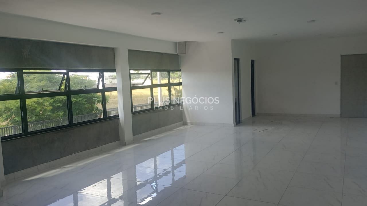 Depósito-Galpão, 1000 m² - Foto 11