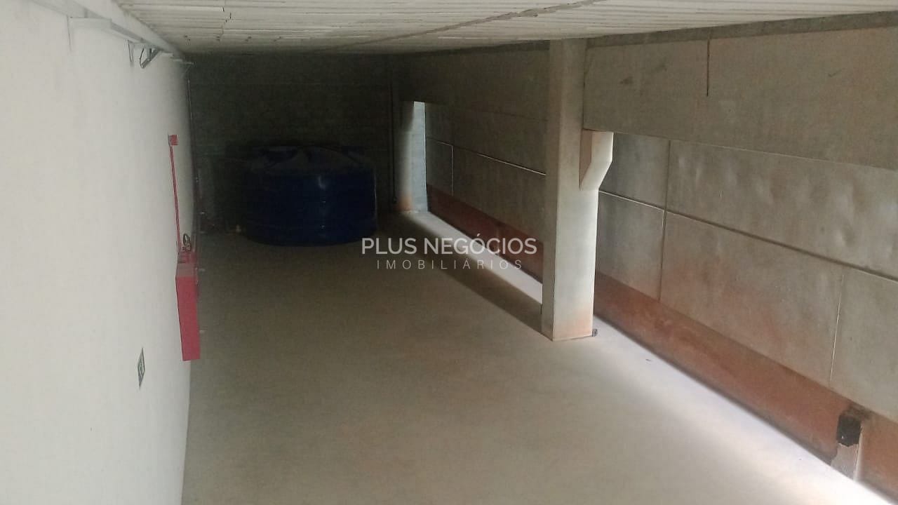 Depósito-Galpão, 1000 m² - Foto 14