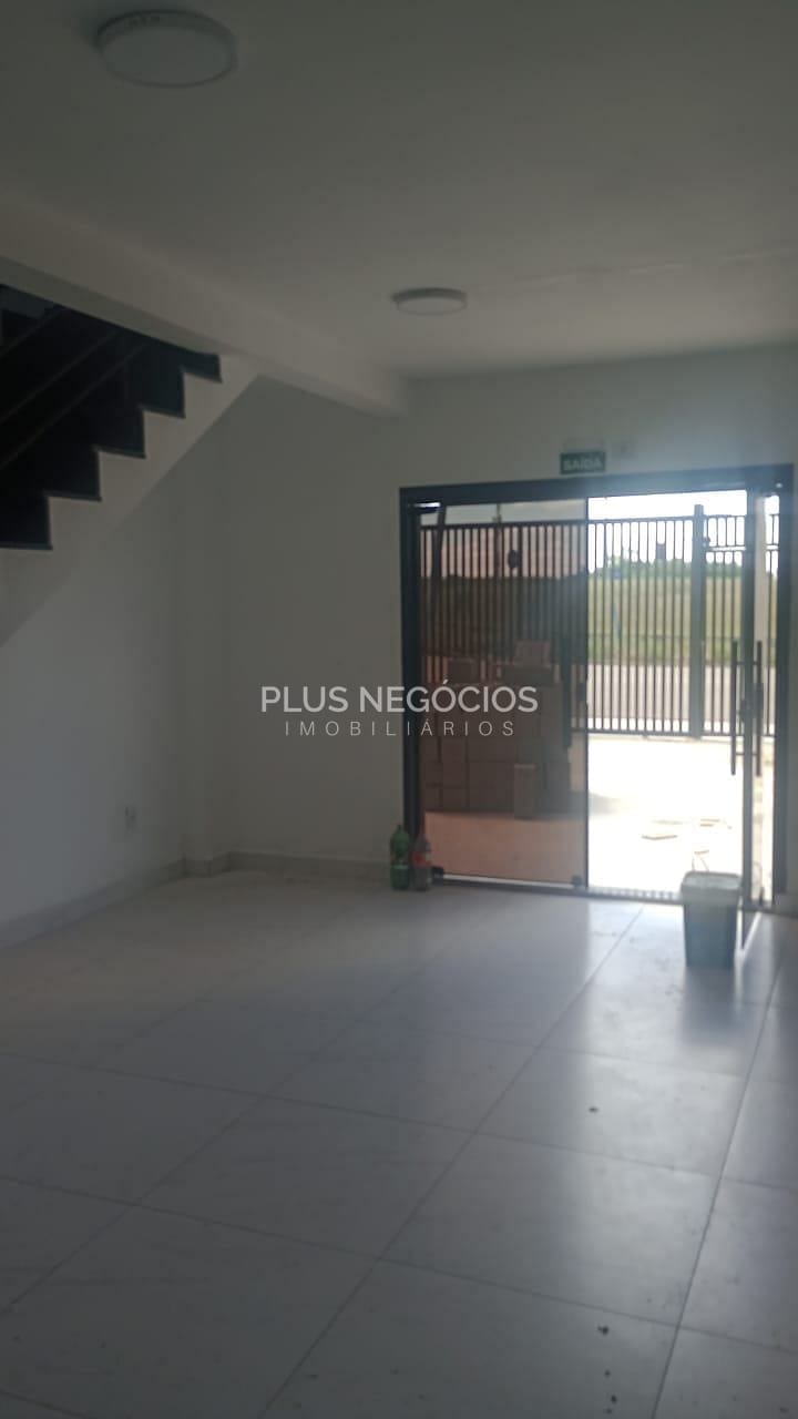 Depósito-Galpão, 1000 m² - Foto 16