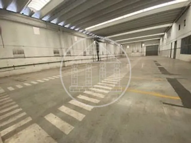 Galpão / Barracão com 15000m², para alugar, no bairro Vila Inglesa em São Paulo