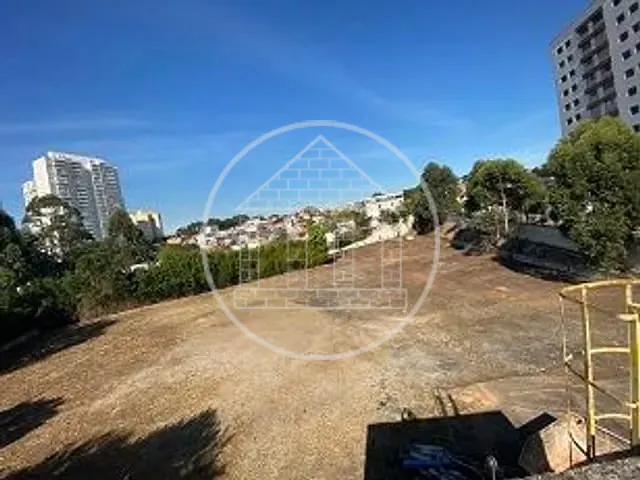 Galpão / Barracão com 15000m², para alugar, no bairro Vila Inglesa em São Paulo