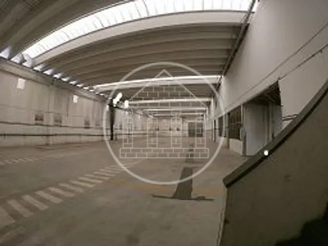 Galpão / Barracão com 15000m², para alugar, no bairro Vila Inglesa em São Paulo