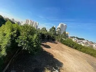 Depósito-Galpão, 5500 m² - Foto 12