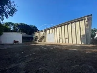 Depósito-Galpão, 5500 m² - Foto 9