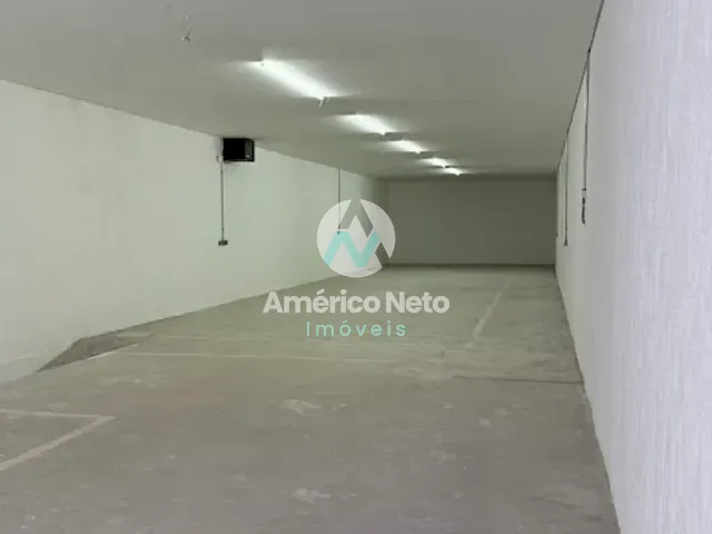 Galpão / Barracão para alugar, no bairro Cerâmica em São Caetano do Sul