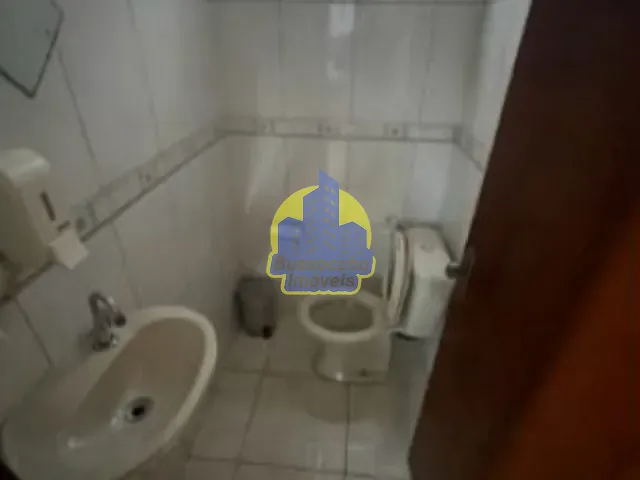 Galpão / Barracão com 500m², à venda, no bairro Centro em Osasco