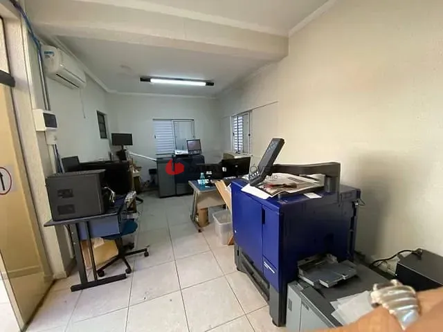 Galpão / Barracão para alugar, no bairro Cerâmica em São Caetano do Sul