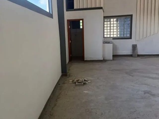 Foto do Galpão / Barracão - Galpão para alugar, 360 m² por R$ 3.900,00/mês - Chácaras Araújo - São José dos Campos/SP | INDEPENDENCE NEGOCIOS IMOBILIARIOS LTDA