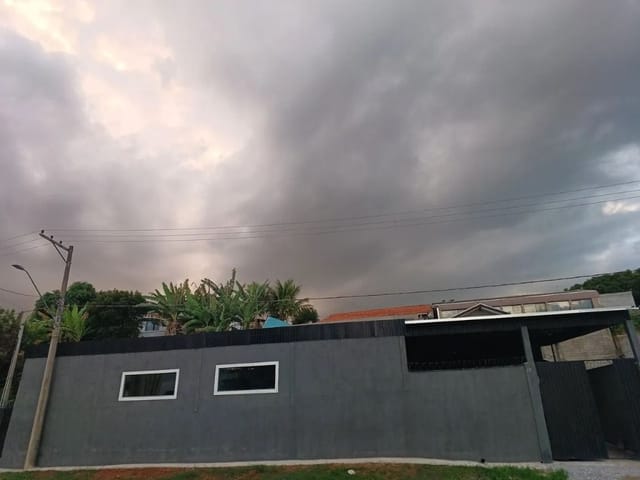 Foto do Galpão / Barracão - Galpão para alugar, 360 m² por R$ 3.900,00/mês - Chácaras Araújo - São José dos Campos/SP | INDEPENDENCE NEGOCIOS IMOBILIARIOS LTDA