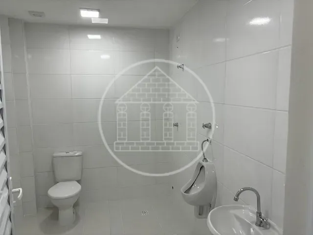 Galpão / Barracão com 400m², à venda, no bairro Mooca em São Paulo
