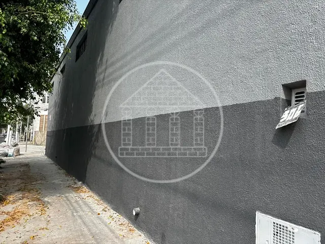 Galpão / Barracão com 400m², à venda, no bairro Mooca em São Paulo