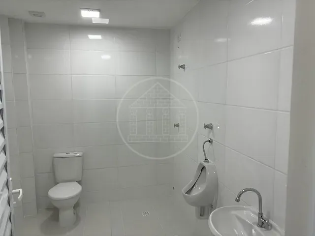 Galpão / Barracão com 400m², à venda, no bairro Mooca em São Paulo