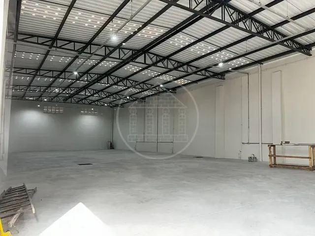 Galpão / Barracão com 400m², à venda, no bairro Mooca em São Paulo