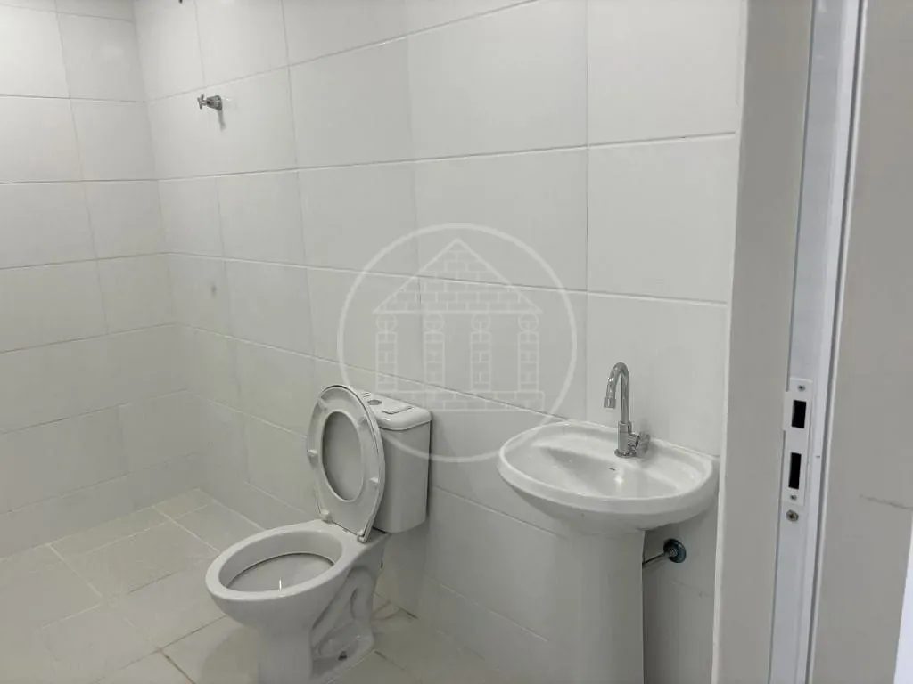 Depósito-Galpão, 400 m² - Foto 6