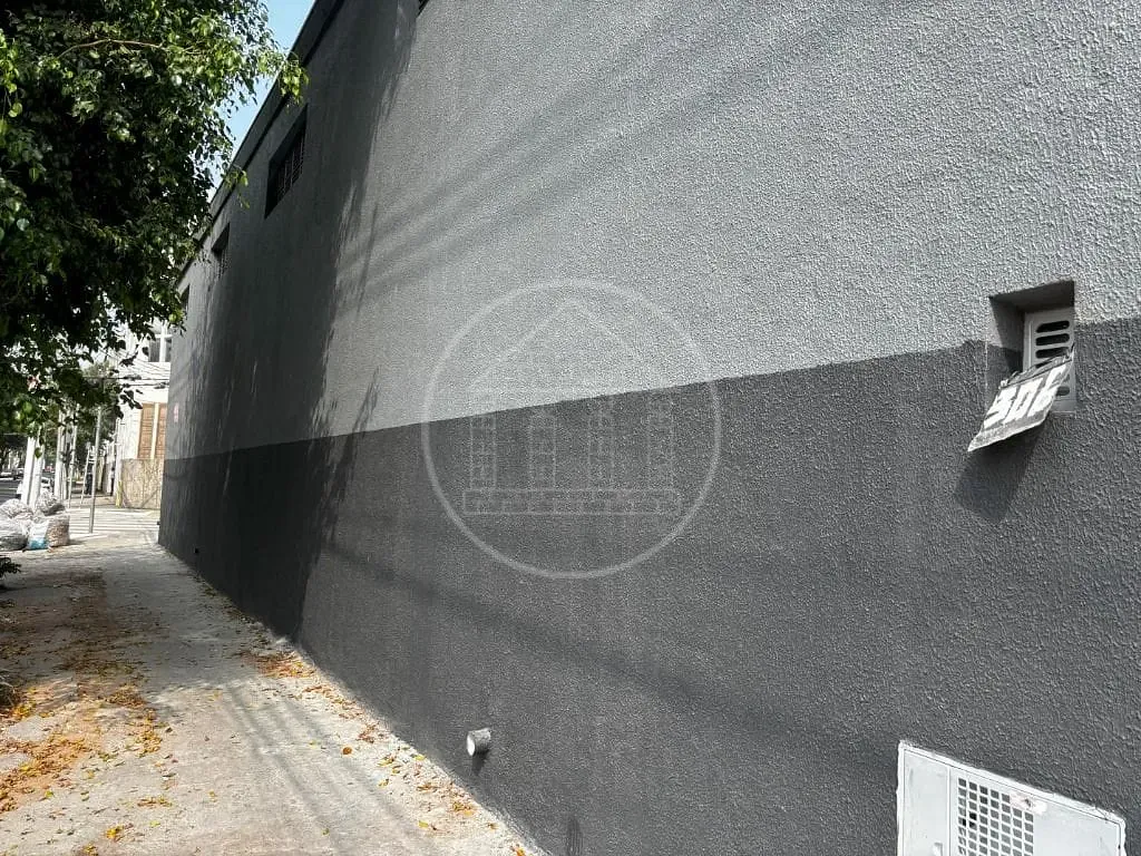 Depósito-Galpão, 400 m² - Foto 2