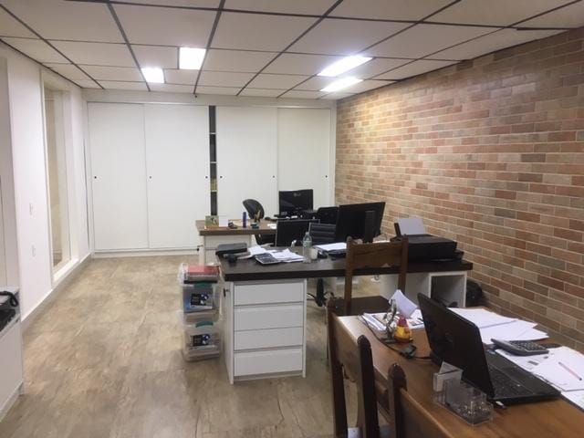 Foto do Galpão / Barracão - Galpão / Barracão à venda 300M², Vila Formosa, São Paulo - SP | ZONA LESTE IMÓVEIS