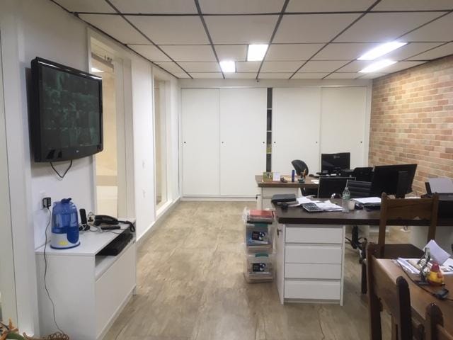 Foto do Galpão / Barracão - Galpão / Barracão à venda 300M², Vila Formosa, São Paulo - SP | ZONA LESTE IMÓVEIS
