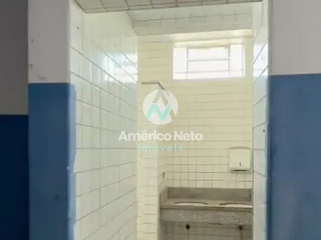 Galpão / Barracão para alugar, no bairro Centro em São Caetano do Sul