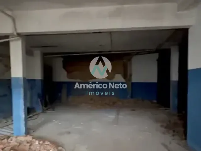 Galpão / Barracão para alugar, no bairro Centro em São Caetano do Sul