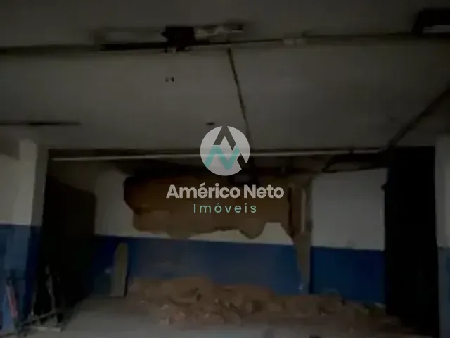 Galpão / Barracão para alugar, no bairro Centro em São Caetano do Sul