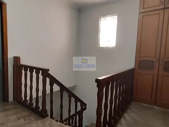 Galpão / Barracão com 350m², à venda ou para alugar, no bairro Paulicéia em São Bernardo do Campo