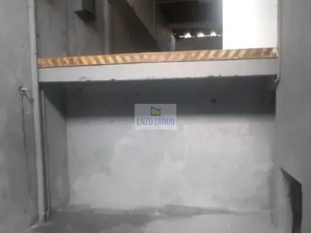 Galpão / Barracão com 350m², à venda ou para alugar, no bairro Paulicéia em São Bernardo do Campo