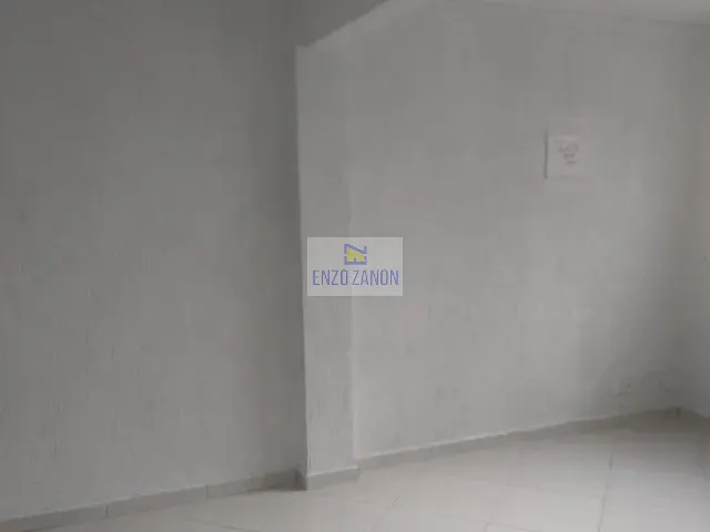 Galpão / Barracão com 350m², à venda ou para alugar, no bairro Paulicéia em São Bernardo do Campo