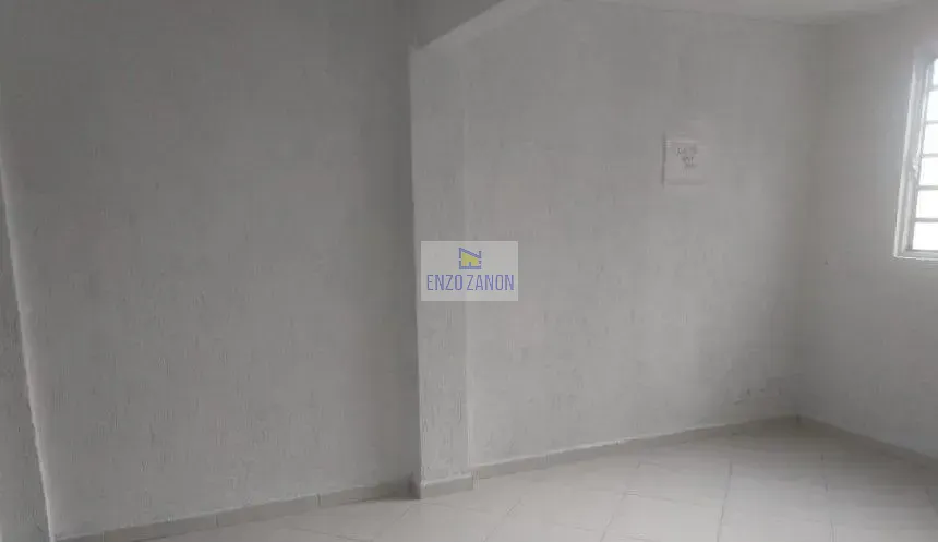 Depósito-Galpão, 350 m² - Foto 3