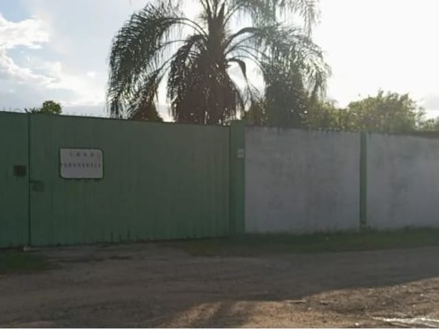 Foto do Galpão / Barracão - Galpão para alugar, 1000 m² por R$ 11.000,00/mês - Santa Luzia - Caçapava/SP | INDEPENDENCE NEGOCIOS IMOBILIARIOS LTDA