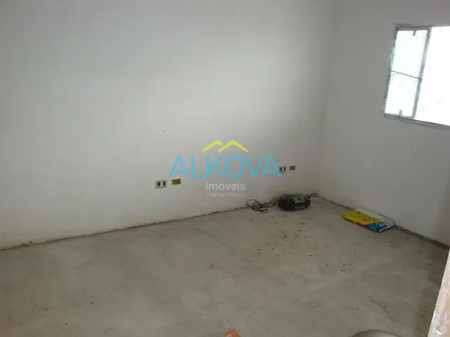 Galpão / Barracão com 600m², à venda, no bairro Vila São Bento em São José dos Campos