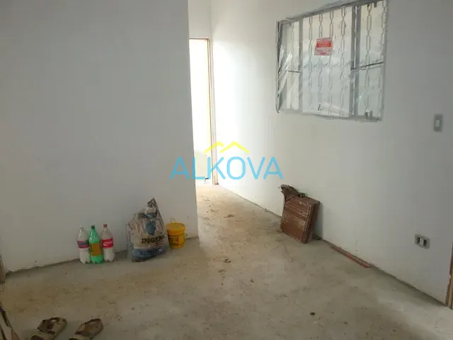 Galpão / Barracão com 600m², à venda, no bairro Vila São Bento em São José dos Campos
