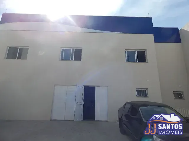 Galpão / Barracão com 630m², à venda, no bairro Cambuci em São Paulo