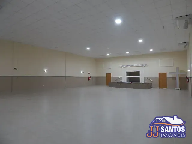 Galpão / Barracão com 630m², à venda, no bairro Cambuci em São Paulo