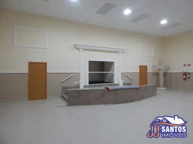 Galpão / Barracão com 630m², à venda, no bairro Cambuci em São Paulo