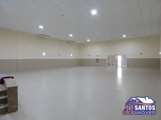 Galpão / Barracão com 630m², à venda, no bairro Cambuci em São Paulo