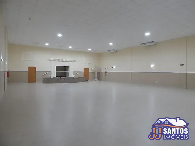 Galpão / Barracão com 630m², à venda, no bairro Cambuci em São Paulo