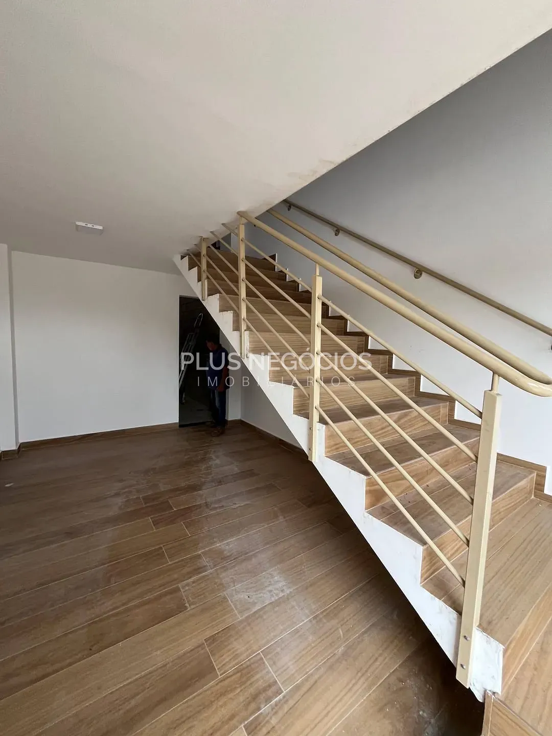 Depósito-Galpão, 1500 m² - Foto 8