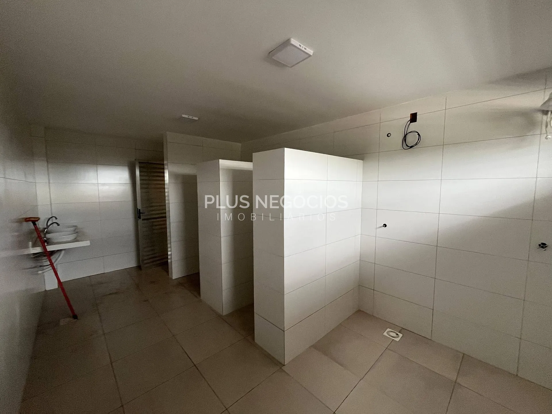 Depósito-Galpão, 1500 m² - Foto 11