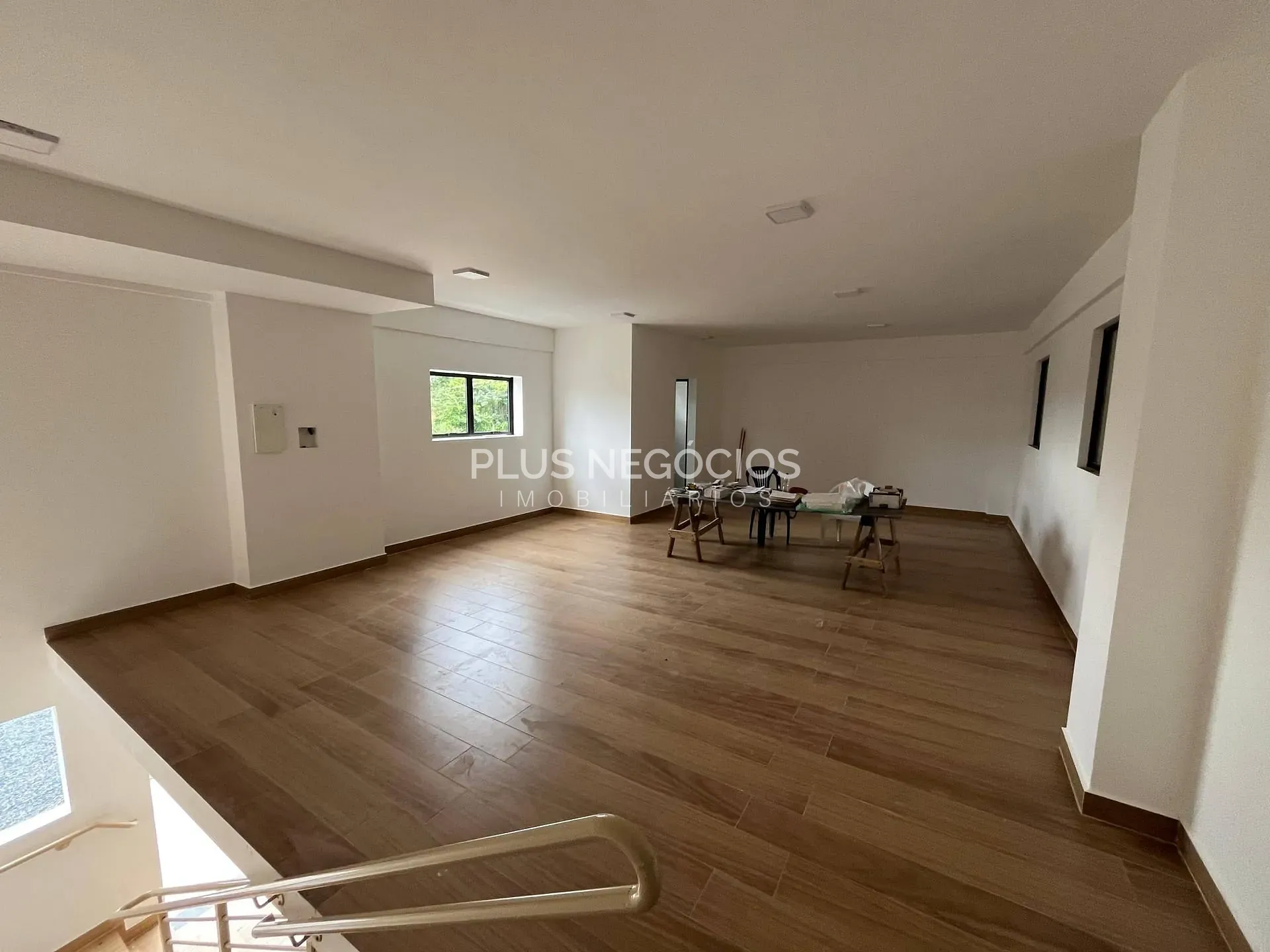 Depósito-Galpão, 1500 m² - Foto 12