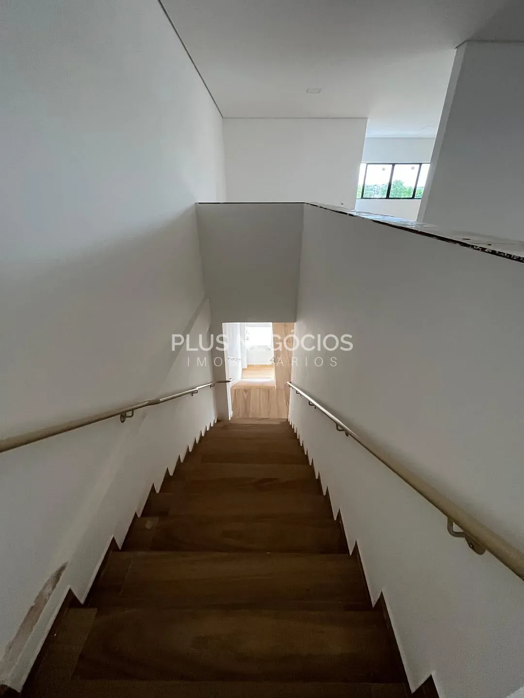 Depósito-Galpão, 1500 m² - Foto 13