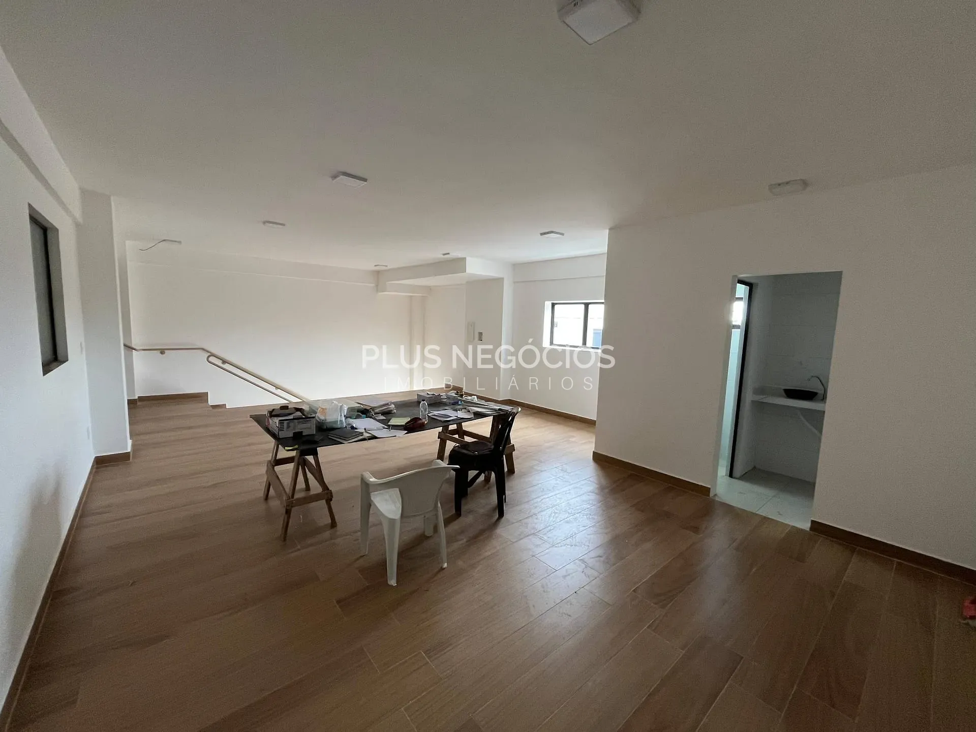 Depósito-Galpão, 1500 m² - Foto 14