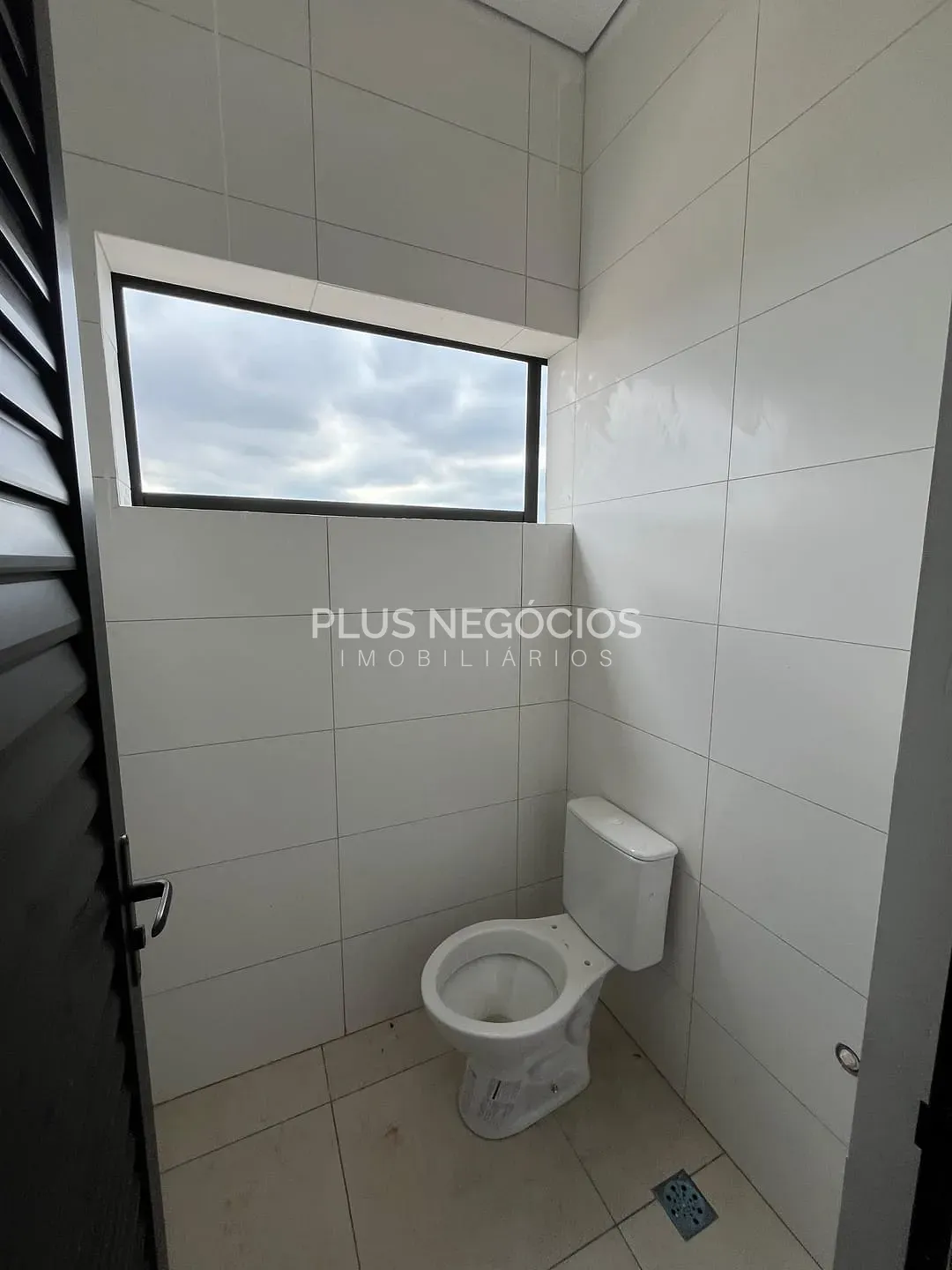Depósito-Galpão, 1500 m² - Foto 15