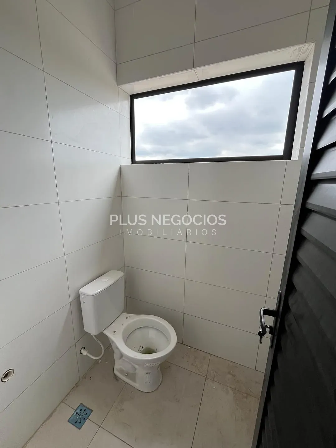 Depósito-Galpão, 1500 m² - Foto 16