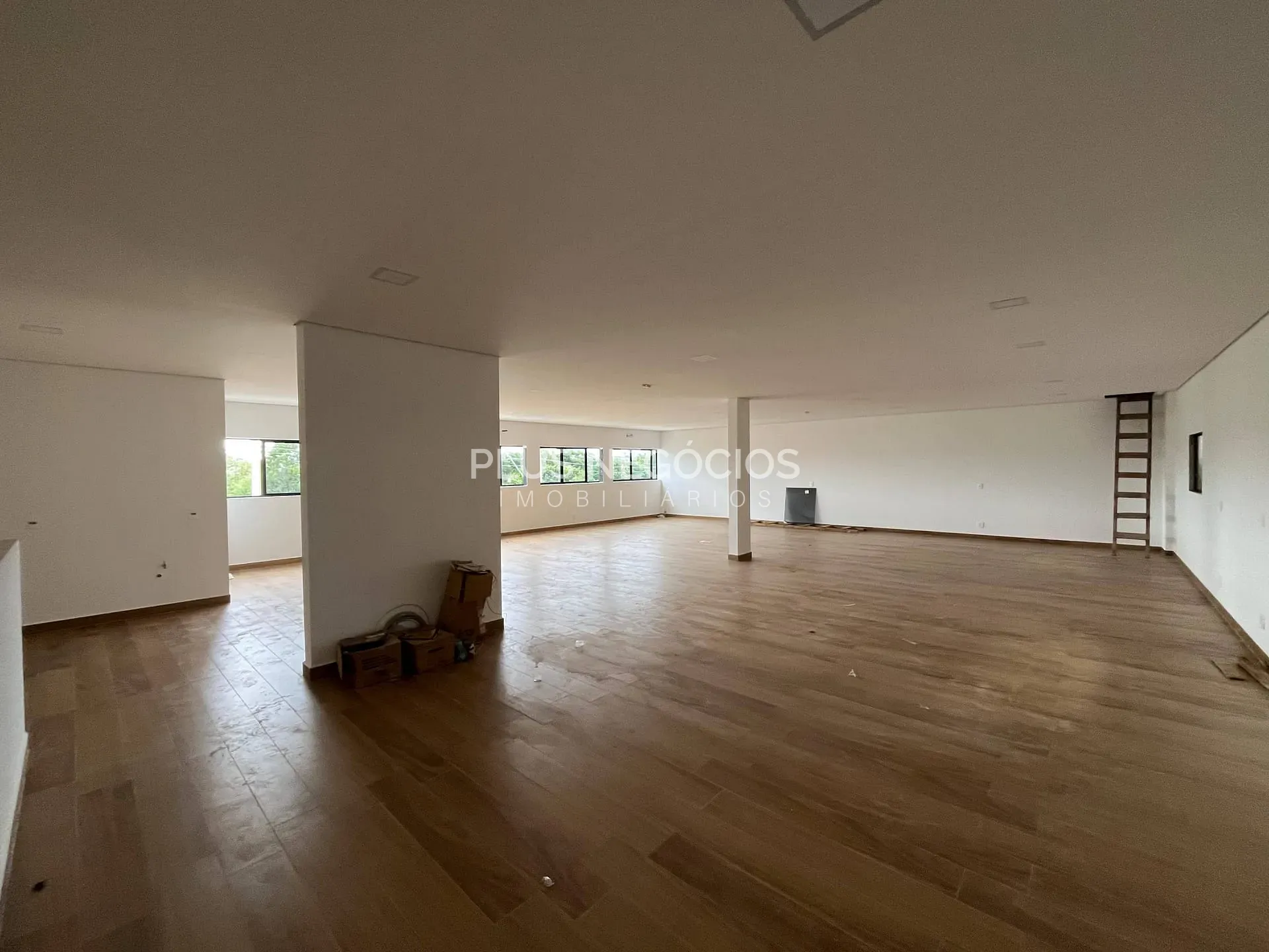 Depósito-Galpão, 1500 m² - Foto 17