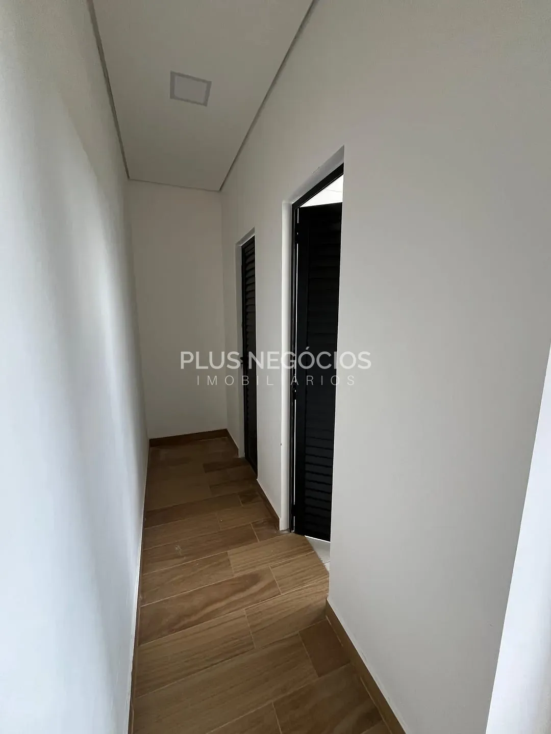 Depósito-Galpão, 1500 m² - Foto 19